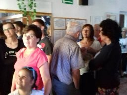 20170728-30_-_konferencja_40-lecia_coch_w_owiece_91